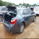 2T1BURHEXGC524676 2016 Toyota Corolla Le auction photo thumbnail 4