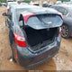 2T1BURHEXGC524676 2016 Toyota Corolla Le auction photo thumbnail 6