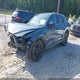 JM3KFBCL1R0512993 2024 Mazda Cx-5 2.5 S Carbon Edition auction photo thumbnail 2
