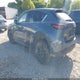 JM3KFBCL1R0512993 2024 Mazda Cx-5 2.5 S Carbon Edition auction photo thumbnail 3