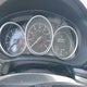JM3KFBCL1R0512993 2024 Mazda Cx-5 2.5 S Carbon Edition auction photo thumbnail 7