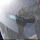 JM3KFBCL1R0512993 2024 Mazda Cx-5 2.5 S Carbon Edition auction photo thumbnail 9
