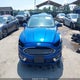 3FA6P0LU6HR271800 2017 Ford Fusion Hybrid Se auction photo thumbnail 13