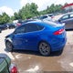 3FA6P0LU6HR271800 2017 Ford Fusion Hybrid Se auction photo thumbnail 15