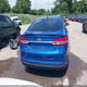3FA6P0LU6HR271800 2017 Ford Fusion Hybrid Se auction photo thumbnail 17