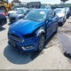 3FA6P0LU6HR271800 2017 Ford Fusion Hybrid Se auction photo thumbnail 2