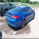 3FA6P0LU6HR271800 2017 Ford Fusion Hybrid Se auction photo thumbnail 4