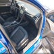 3FA6P0LU6HR271800 2017 Ford Fusion Hybrid Se auction photo thumbnail 5