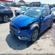 3FA6P0LU6HR271800 2017 Ford Fusion Hybrid Se auction photo thumbnail 6