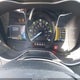 3FA6P0LU6HR271800 2017 Ford Fusion Hybrid Se auction photo thumbnail 7