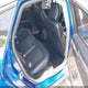 3FA6P0LU6HR271800 2017 Ford Fusion Hybrid Se auction photo thumbnail 8
