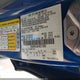 3FA6P0LU6HR271800 2017 Ford Fusion Hybrid Se auction photo thumbnail 9