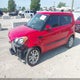 KNDJT2A62C7423913 2012 Kia Soul + auction photo thumbnail 2
