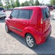 KNDJT2A62C7423913 2012 Kia Soul + auction photo thumbnail 3