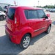 KNDJT2A62C7423913 2012 Kia Soul + auction photo thumbnail 4