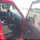 KNDJT2A62C7423913 2012 Kia Soul + auction photo thumbnail 5