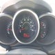 KNDJT2A62C7423913 2012 Kia Soul + auction photo thumbnail 7
