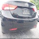 KMHDH4AE6CU301408 2012 Hyundai Elantra Gls (Ulsan Plant) auction photo thumbnail 12