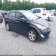 KMHDH4AE6CU301408 2012 Hyundai Elantra Gls (Ulsan Plant) auction photo thumbnail 1