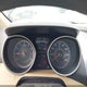 KMHDH4AE6CU301408 2012 Hyundai Elantra Gls (Ulsan Plant) auction photo thumbnail 7