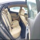 KMHDH4AE6CU301408 2012 Hyundai Elantra Gls (Ulsan Plant) auction photo thumbnail 8