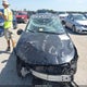 JTDBCMFE1S3075642 2025 Toyota Corolla Hybrid Le auction photo thumbnail 13