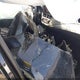 JTDBCMFE1S3075642 2025 Toyota Corolla Hybrid Le auction photo thumbnail 5