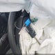 JTDBCMFE1S3075642 2025 Toyota Corolla Hybrid Le auction photo thumbnail 11