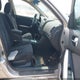 1N4AL21E48N432869 2008 Nissan Altima 2.5 S auction photo thumbnail 5