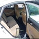 5NPEB4AC1CH496403 2012 Hyundai Sonata Gls auction photo thumbnail 8