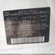 5NPEB4AC1CH496403 2012 Hyundai Sonata Gls auction photo thumbnail 9