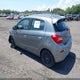 ML32A3HJ5JH007570 2018 Mitsubishi Mirage Es auction photo thumbnail 3
