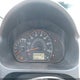 ML32A3HJ5JH007570 2018 Mitsubishi Mirage Es auction photo thumbnail 7