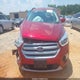 1FMCU9G93HUD96158 2017 Ford Escape Se auction photo thumbnail 12