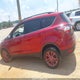 1FMCU9G93HUD96158 2017 Ford Escape Se auction photo thumbnail 14