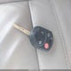 1FMCU9G93HUD96158 2017 Ford Escape Se auction photo thumbnail 11