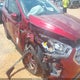 1FMCU9G93HUD96158 2017 Ford Escape Se auction photo thumbnail 17