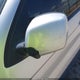 5UXFA13564LU25522 2004 BMW X5 3.0I auction photo thumbnail 13