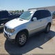 5UXFA13564LU25522 2004 BMW X5 3.0I auction photo thumbnail 2