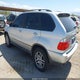 5UXFA13564LU25522 2004 BMW X5 3.0I auction photo thumbnail 3