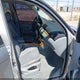 5UXFA13564LU25522 2004 BMW X5 3.0I auction photo thumbnail 5