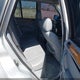 5UXFA13564LU25522 2004 BMW X5 3.0I auction photo thumbnail 8