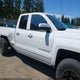 2GCVKPEC8K1135732 2019 Chevrolet Silverado 1500 Ld Lt auction photo thumbnail 13