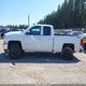 2GCVKPEC8K1135732 2019 Chevrolet Silverado 1500 Ld Lt auction photo thumbnail 14