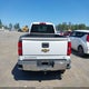 2GCVKPEC8K1135732 2019 Chevrolet Silverado 1500 Ld Lt auction photo thumbnail 16