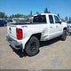 2GCVKPEC8K1135732 2019 Chevrolet Silverado 1500 Ld Lt auction photo thumbnail 4