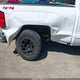 2GCVKPEC8K1135732 2019 Chevrolet Silverado 1500 Ld Lt auction photo thumbnail 6