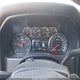 2GCVKPEC8K1135732 2019 Chevrolet Silverado 1500 Ld Lt auction photo thumbnail 7