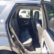 SALCR2BG1GH596541 2016 Land Rover Discovery Sport Hse auction photo thumbnail 8