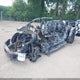 1FTFW1E55JFA00450 2018 Ford F-150 King Ranch/Lariat/Platinum/Xl/Xlt auction photo thumbnail 2